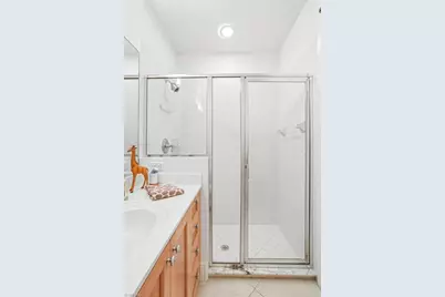 3730 Montreux Ln #104, Naples, FL 34114 - Photo 34