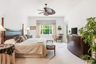 3730 Montreux Ln, Naples, FL 34114 - Photo 20
