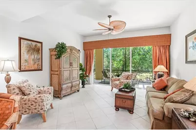 3730 Montreux Ln #104, Naples, FL 34114 - Photo 14