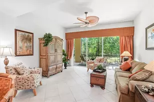 3730 Montreux Ln, Naples, FL 34114 - Photo 14