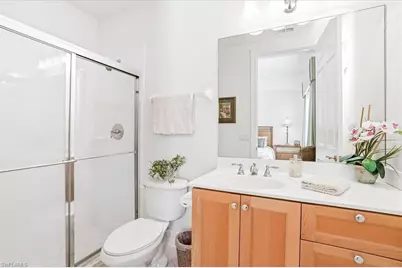 3730 Montreux Ln #104, Naples, FL 34114 - Photo 30