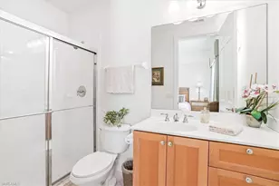 3730 Montreux Ln, Naples, FL 34114 - Photo 30