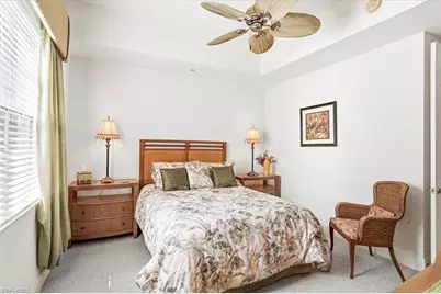 3730 Montreux Ln #104, Naples, FL 34114 - Photo 28