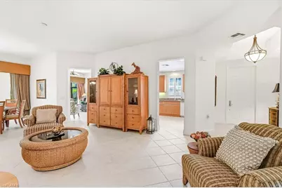 3730 Montreux Ln #104, Naples, FL 34114 - Photo 6