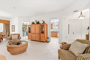 3730 Montreux Ln, Naples, FL 34114 - Photo 6