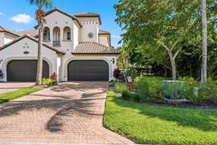 3730 Montreux Ln, Naples, FL 34114 - Photo 2
