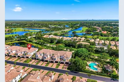 3730 Montreux Ln #104, Naples, FL 34114 - Photo 38