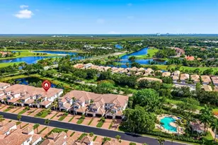 3730 Montreux Ln, Naples, FL 34114 - Photo 38