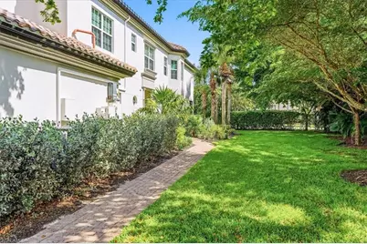3730 Montreux Ln #104, Naples, FL 34114 - Photo 36