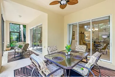3730 Montreux Ln #104, Naples, FL 34114 - Photo 18