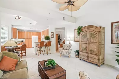 3730 Montreux Ln #104, Naples, FL 34114 - Photo 16