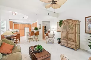 3730 Montreux Ln, Naples, FL 34114 - Photo 16