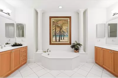 3730 Montreux Ln #104, Naples, FL 34114 - Photo 24