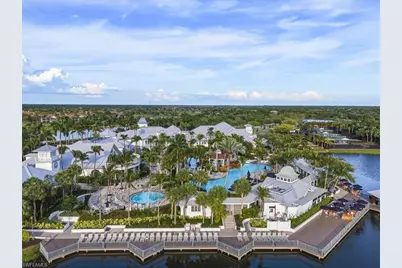 3730 Montreux Ln #104, Naples, FL 34114 - Photo 44