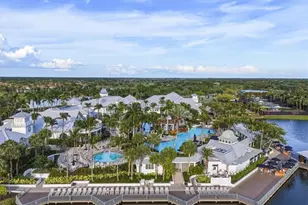 3730 Montreux Ln, Naples, FL 34114 - Photo 44
