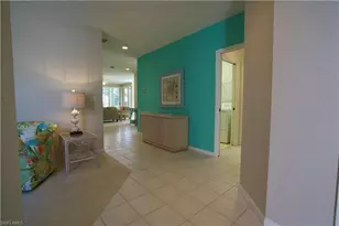 8471 Southbridge Dr, Estero, FL 33967 - Photo 4