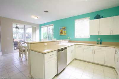8471 Southbridge Dr #4, Estero, FL 33967 - Photo 10