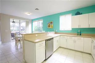 8471 Southbridge Dr, Estero, FL 33967 - Photo 10