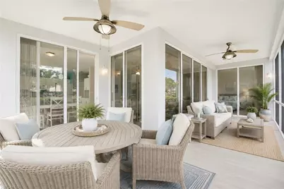 8471 Southbridge Dr #4, Estero, FL 33967 - Photo 32