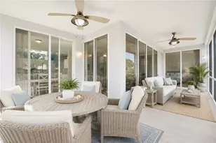8471 Southbridge Dr, Estero, FL 33967 - Photo 32