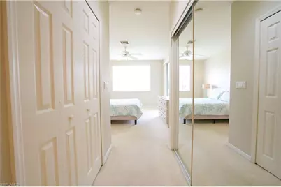 8471 Southbridge Dr #4, Estero, FL 33967 - Photo 20