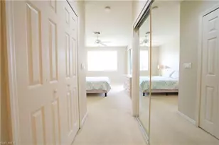 8471 Southbridge Dr, Estero, FL 33967 - Photo 20