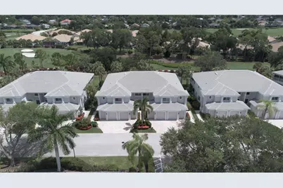 8471 Southbridge Dr #4, Estero, FL 33967 - Photo 2