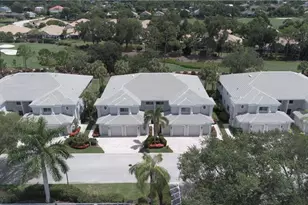 8471 Southbridge Dr, Estero, FL 33967 - Photo 2