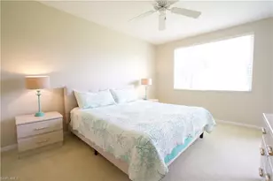 8471 Southbridge Dr, Estero, FL 33967 - Photo 18