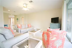 8471 Southbridge Dr, Estero, FL 33967 - Photo 28