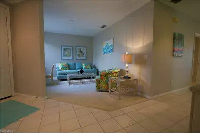 8471 Southbridge Dr #4, Estero, FL 33967 - Photo 6