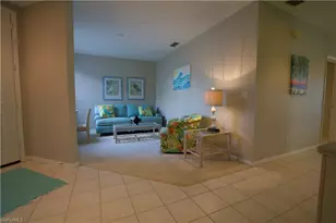 8471 Southbridge Dr, Estero, FL 33967 - Photo 6