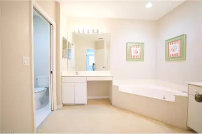 8471 Southbridge Dr #4, Estero, FL 33967 - Photo 24