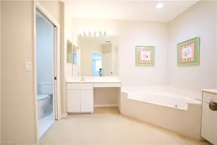 8471 Southbridge Dr, Estero, FL 33967 - Photo 24