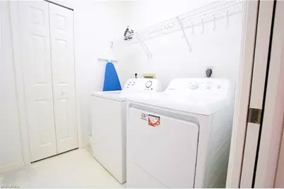 8471 Southbridge Dr #4, Estero, FL 33967 - Photo 30