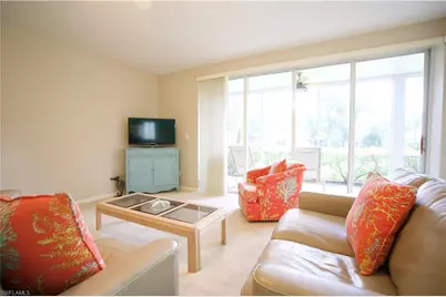 8471 Southbridge Dr #4, Estero, FL 33967 - Photo 26