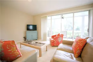 8471 Southbridge Dr, Estero, FL 33967 - Photo 26