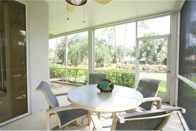 8471 Southbridge Dr #4, Estero, FL 33967 - Photo 34