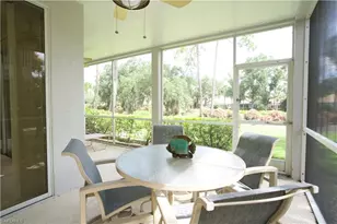 8471 Southbridge Dr, Estero, FL 33967 - Photo 34