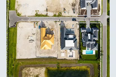 940 Chimney Rock Rd, Other, FL 34120 - Photo 4