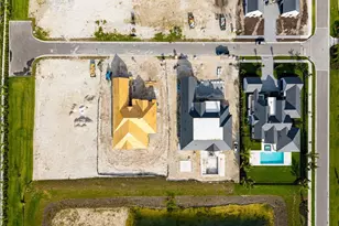 940 Chimney Rock Rd, Other, FL 34120 - Photo 4