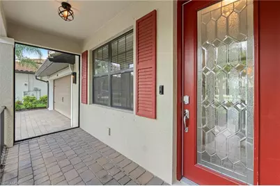 11905 Hickory Estate Cir, Fort Myers, FL 33913 - Photo 46
