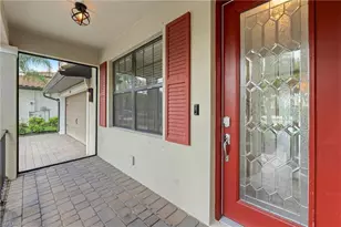 11905 Hickory Estate Cir, Fort Myers, FL 33913 - Photo 46