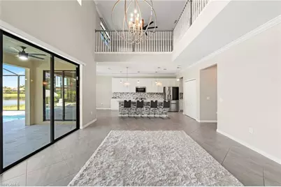 11905 Hickory Estate Cir, Fort Myers, FL 33913 - Photo 26