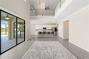 11905 Hickory Estate Cir, Fort Myers, FL 33913 - Photo 26