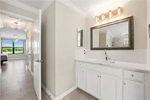 11905 Hickory Estate Cir, Fort Myers, FL 33913 - Photo 34