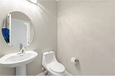 11905 Hickory Estate Cir, Fort Myers, FL 33913 - Photo 28