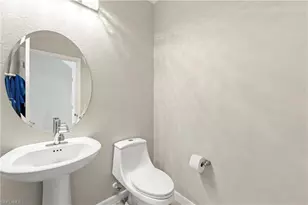 11905 Hickory Estate Cir, Fort Myers, FL 33913 - Photo 28