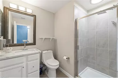 11905 Hickory Estate Cir, Fort Myers, FL 33913 - Photo 38