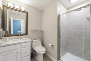 11905 Hickory Estate Cir, Fort Myers, FL 33913 - Photo 38